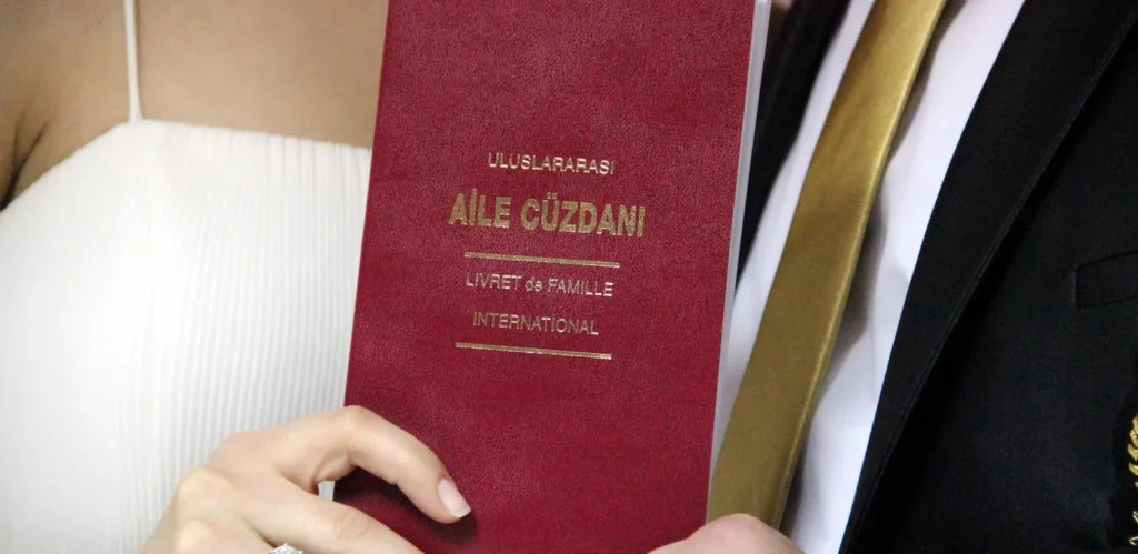 Evlilik Nedeniyle İşten Ayrılma ve Evlilik Tazminatı