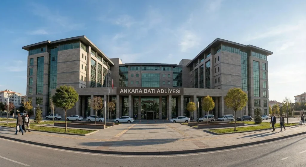 sincan ceza avukati