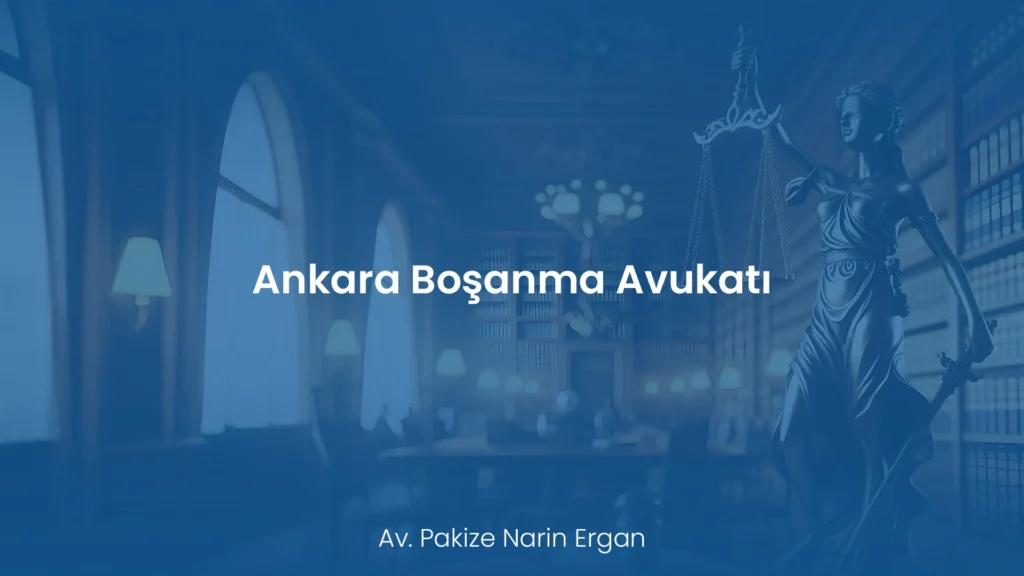 ankara-bosanma-avukati