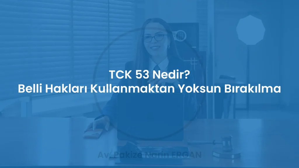 tck-53-nedir